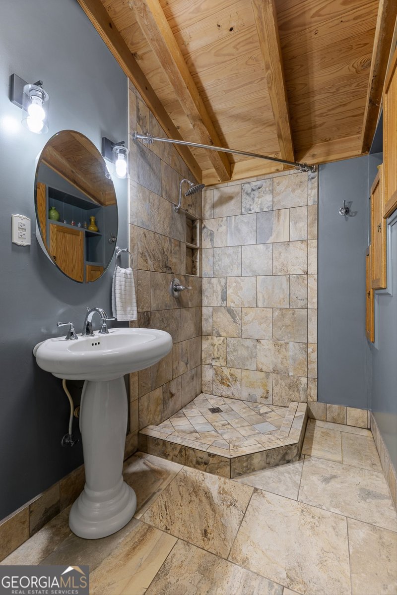 8800 Ga 301 Highway Trenton - 23