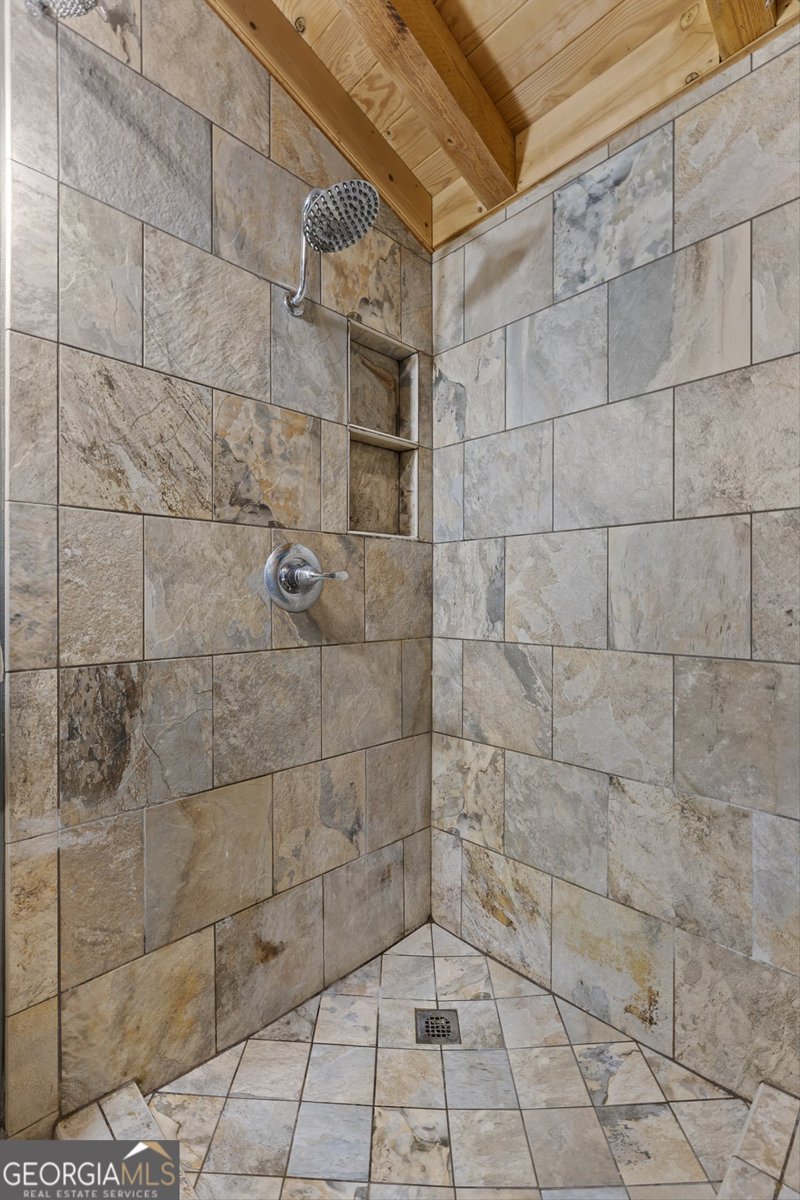 8800 Ga 301 Highway Trenton - 24