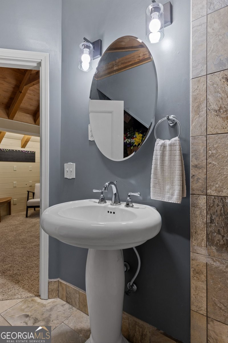 8800 Ga 301 Highway Trenton - 25