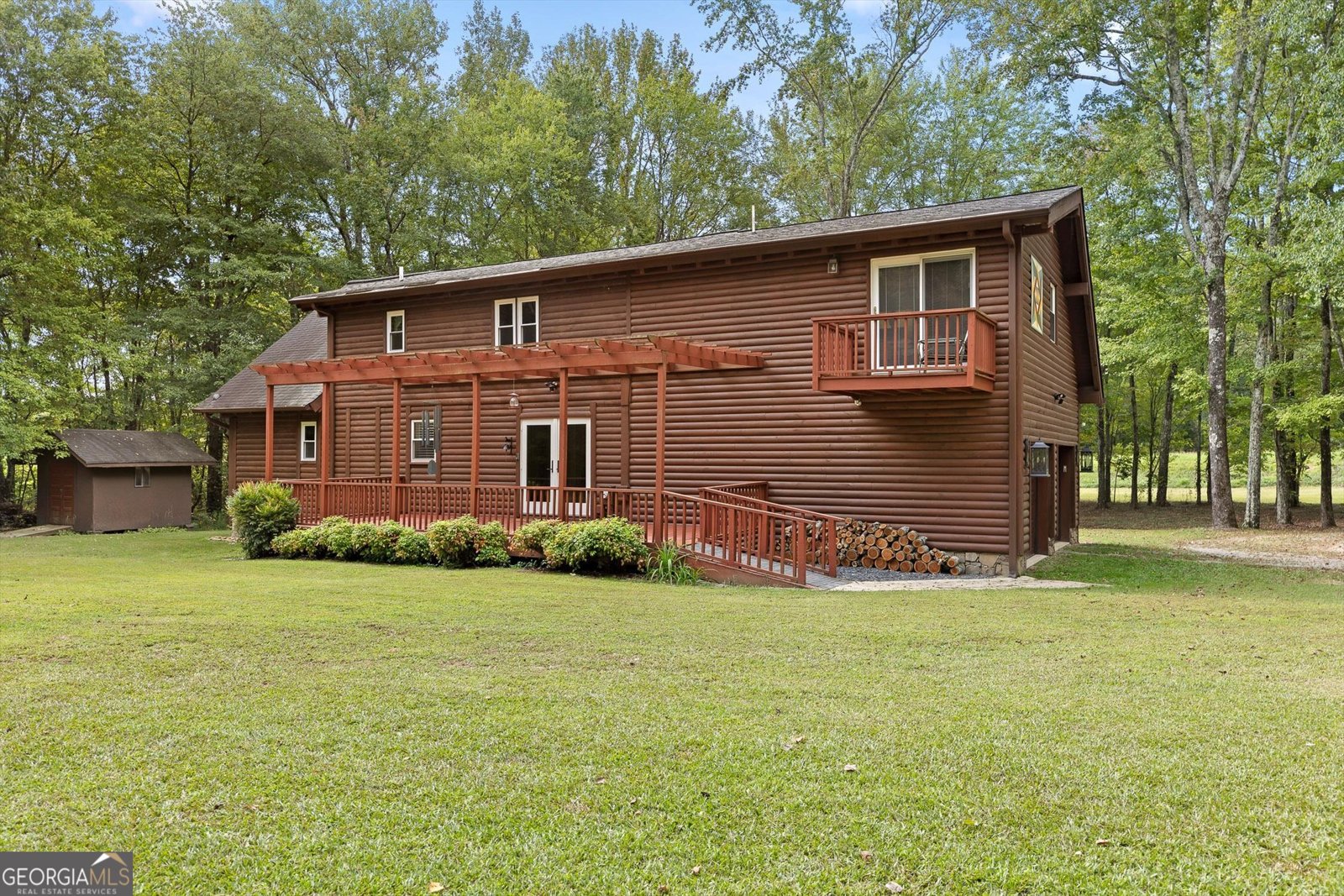 8800 Ga 301 Highway Trenton - 26