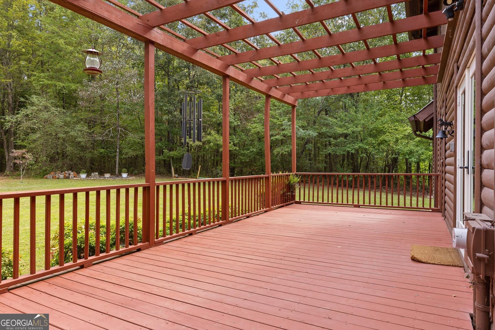 8800 Ga 301 Highway Trenton - 27