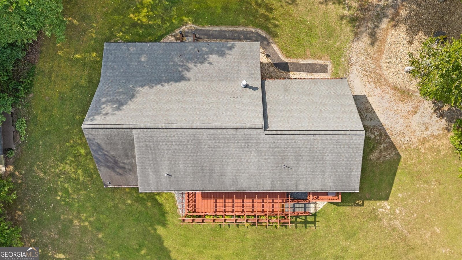 8800 Ga 301 Highway Trenton - 28