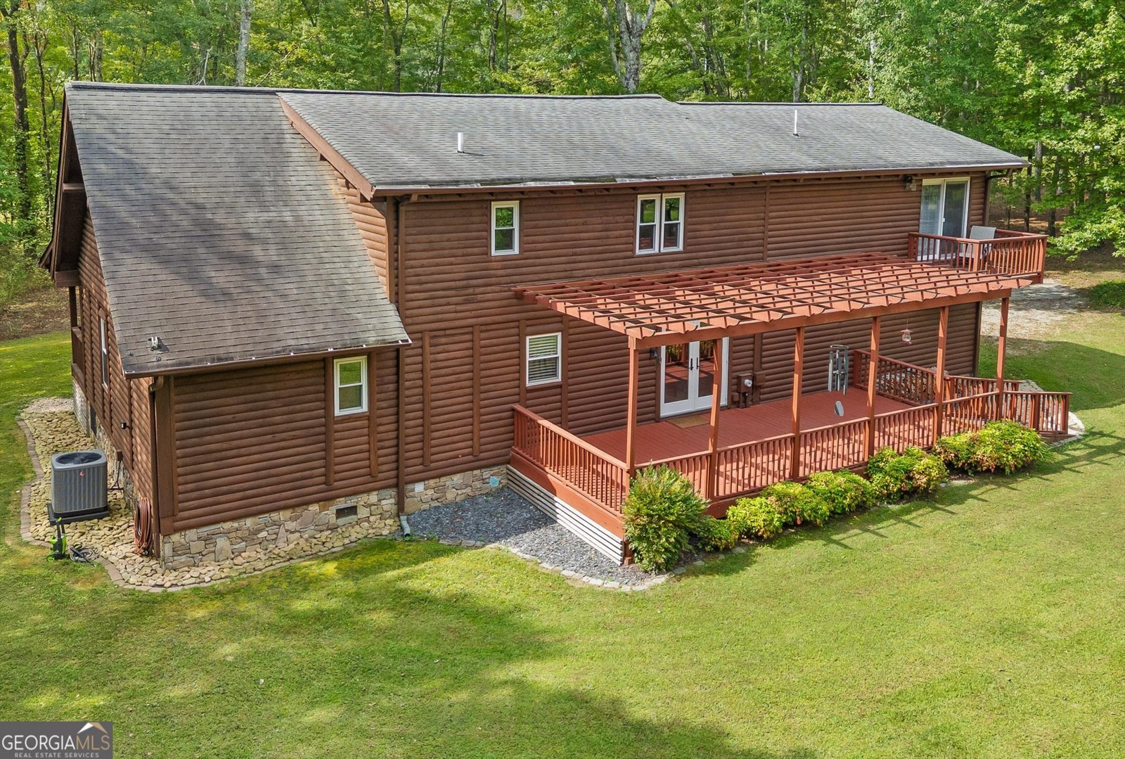 8800 Ga 301 Highway Trenton - 29