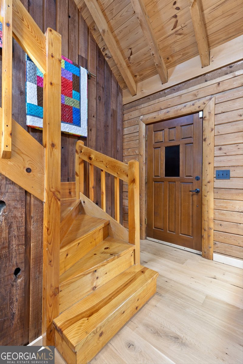 8800 Ga 301 Highway Trenton - 3