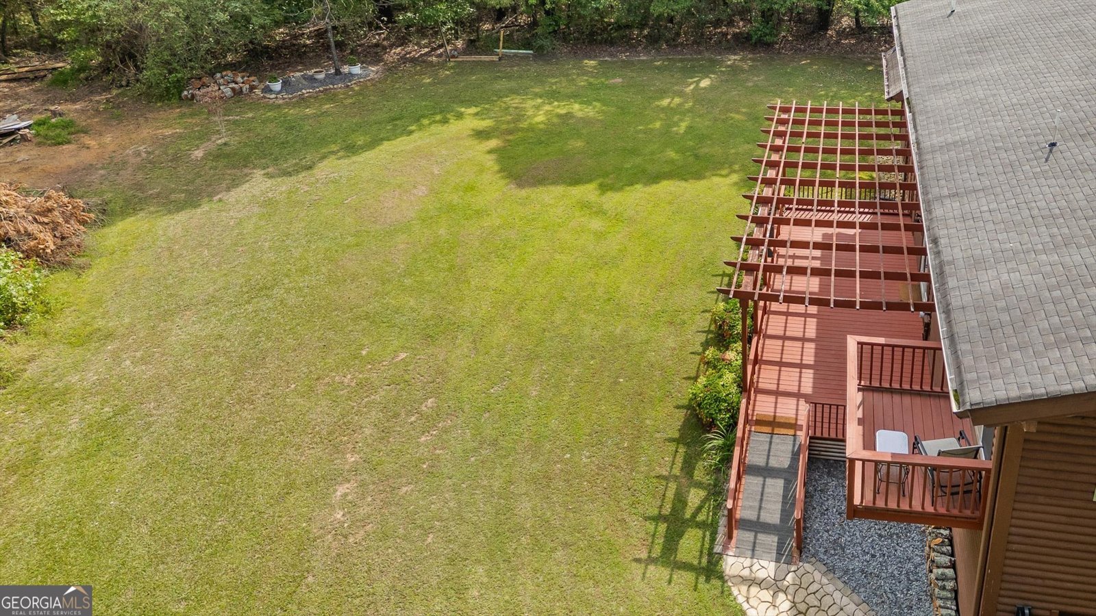 8800 Ga 301 Highway Trenton - 30