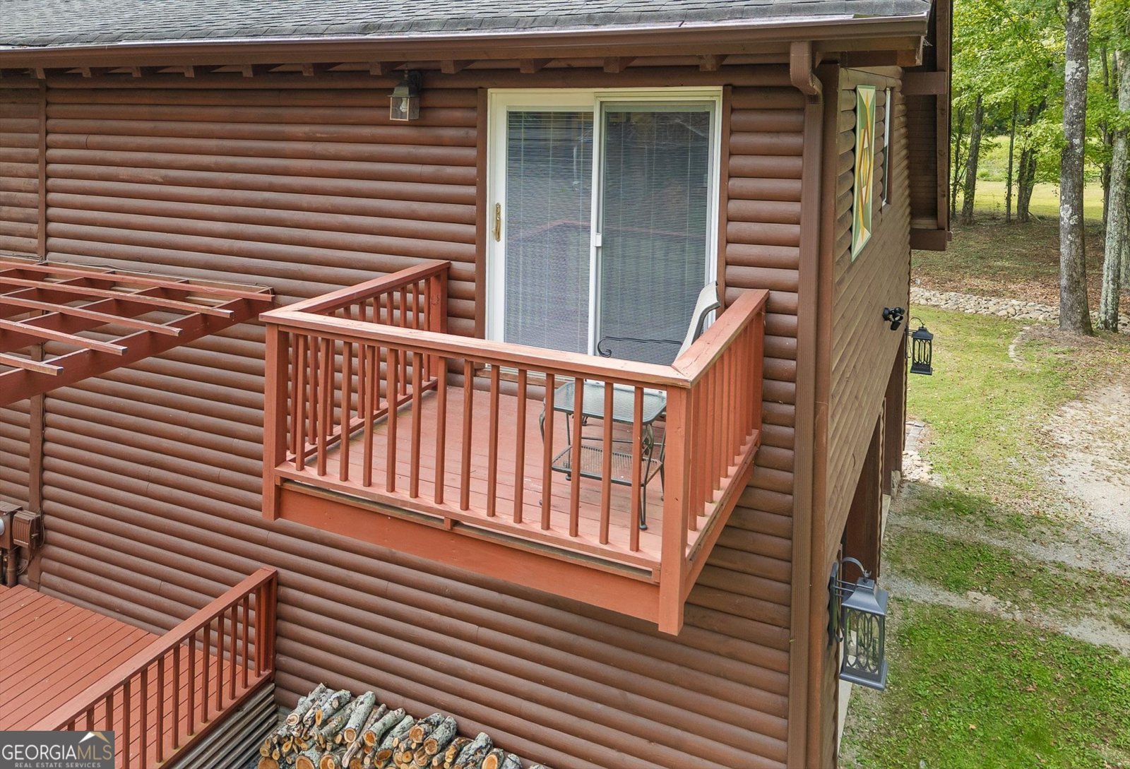 8800 Ga 301 Highway Trenton - 31