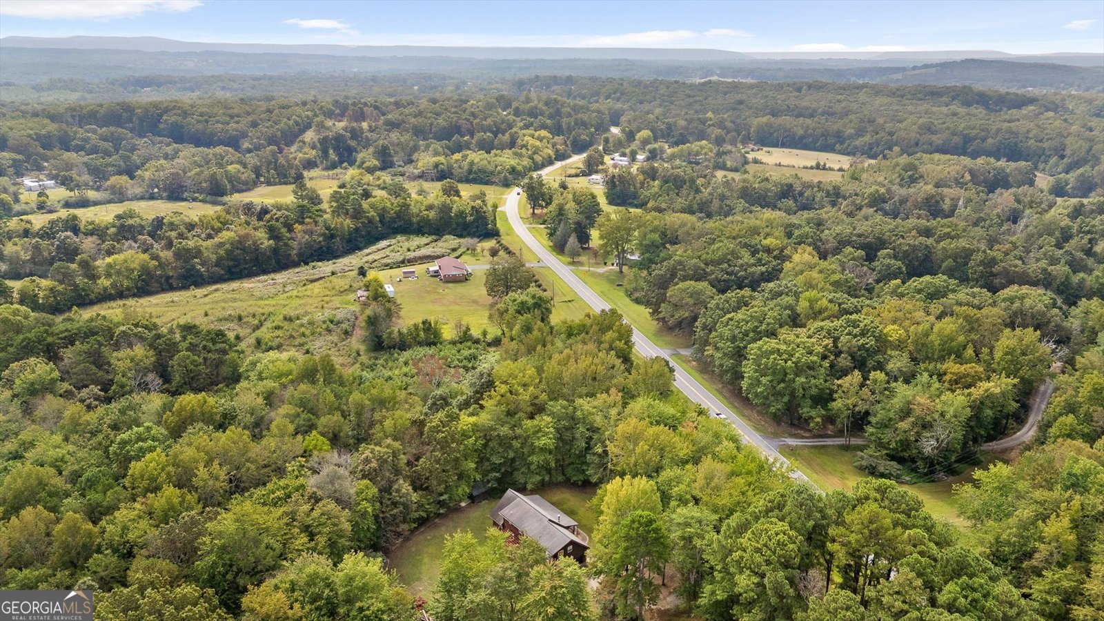 8800 Ga 301 Highway Trenton - 33