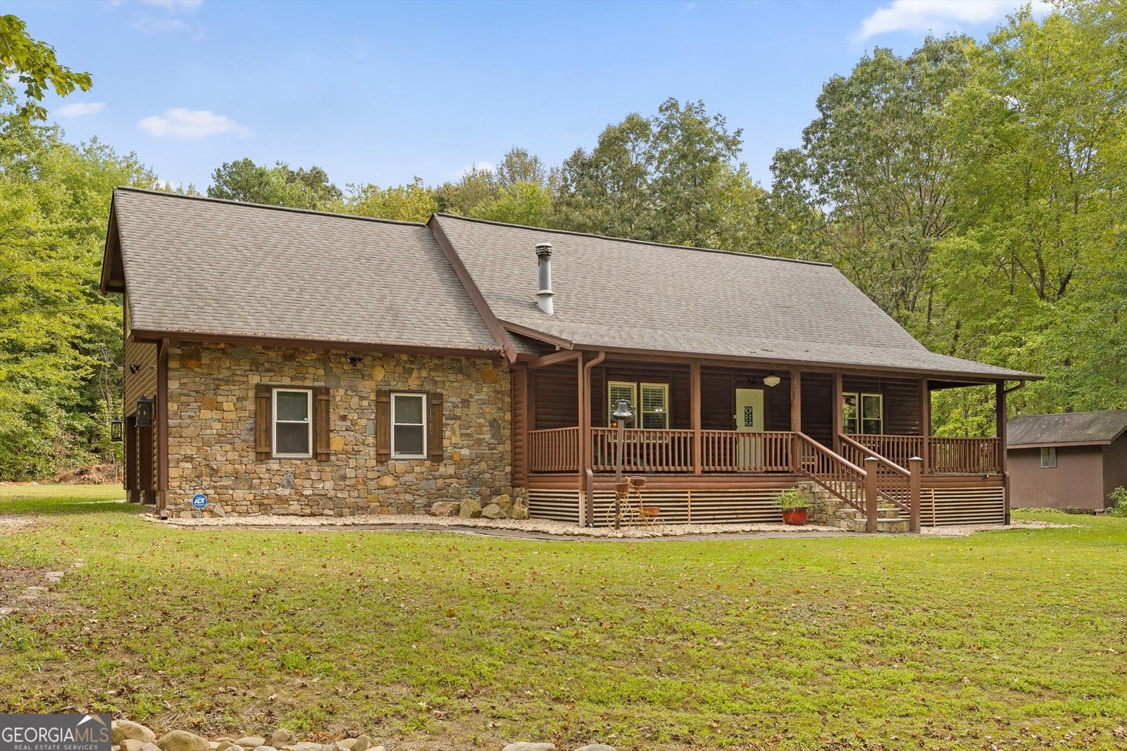 8800 Ga 301 Highway Trenton - 34