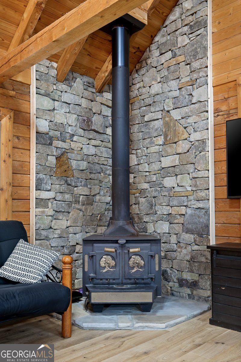 8800 Ga 301 Highway Trenton - 4