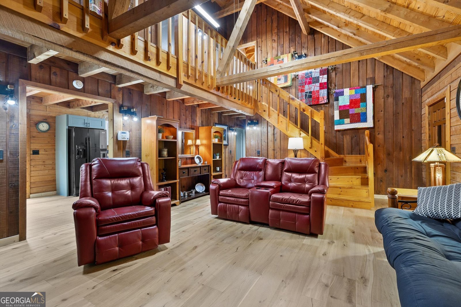 8800 Ga 301 Highway Trenton - 5