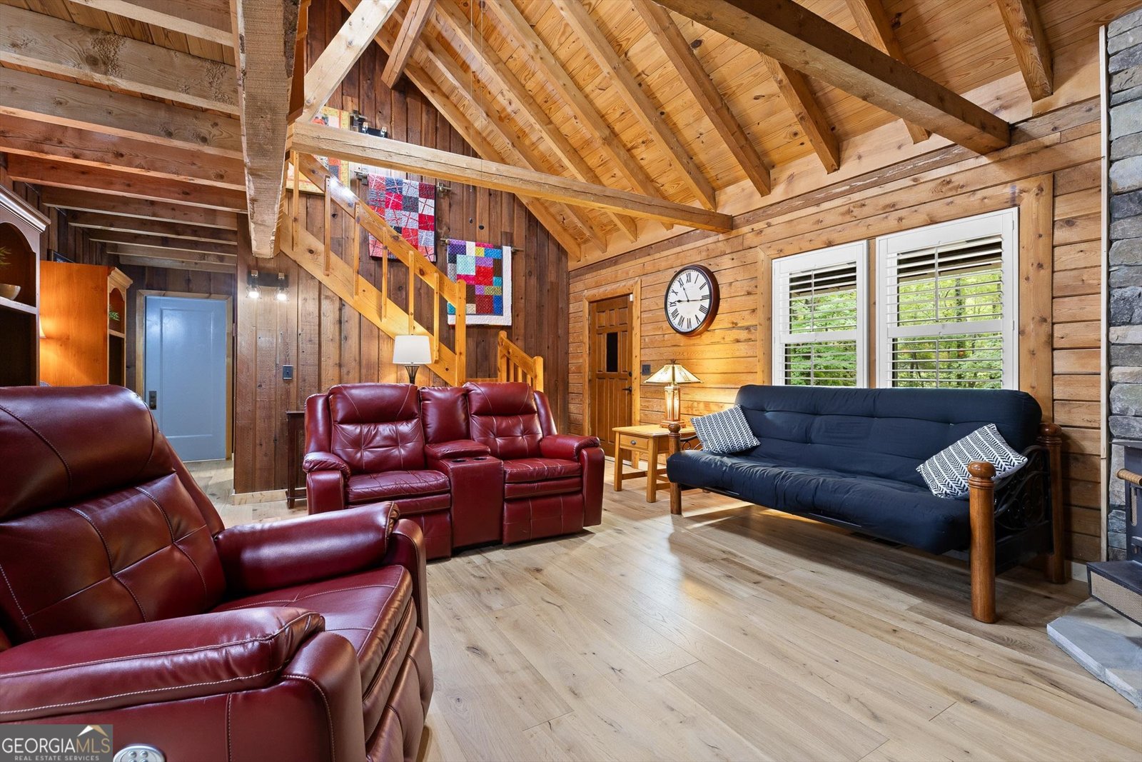 8800 Ga 301 Highway Trenton - 6