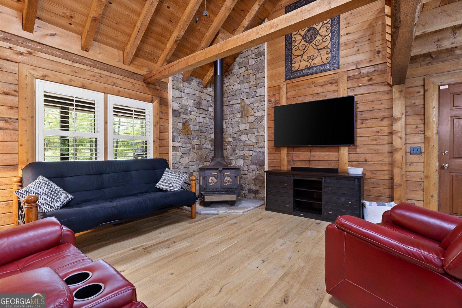 8800 Ga 301 Highway Trenton - 7