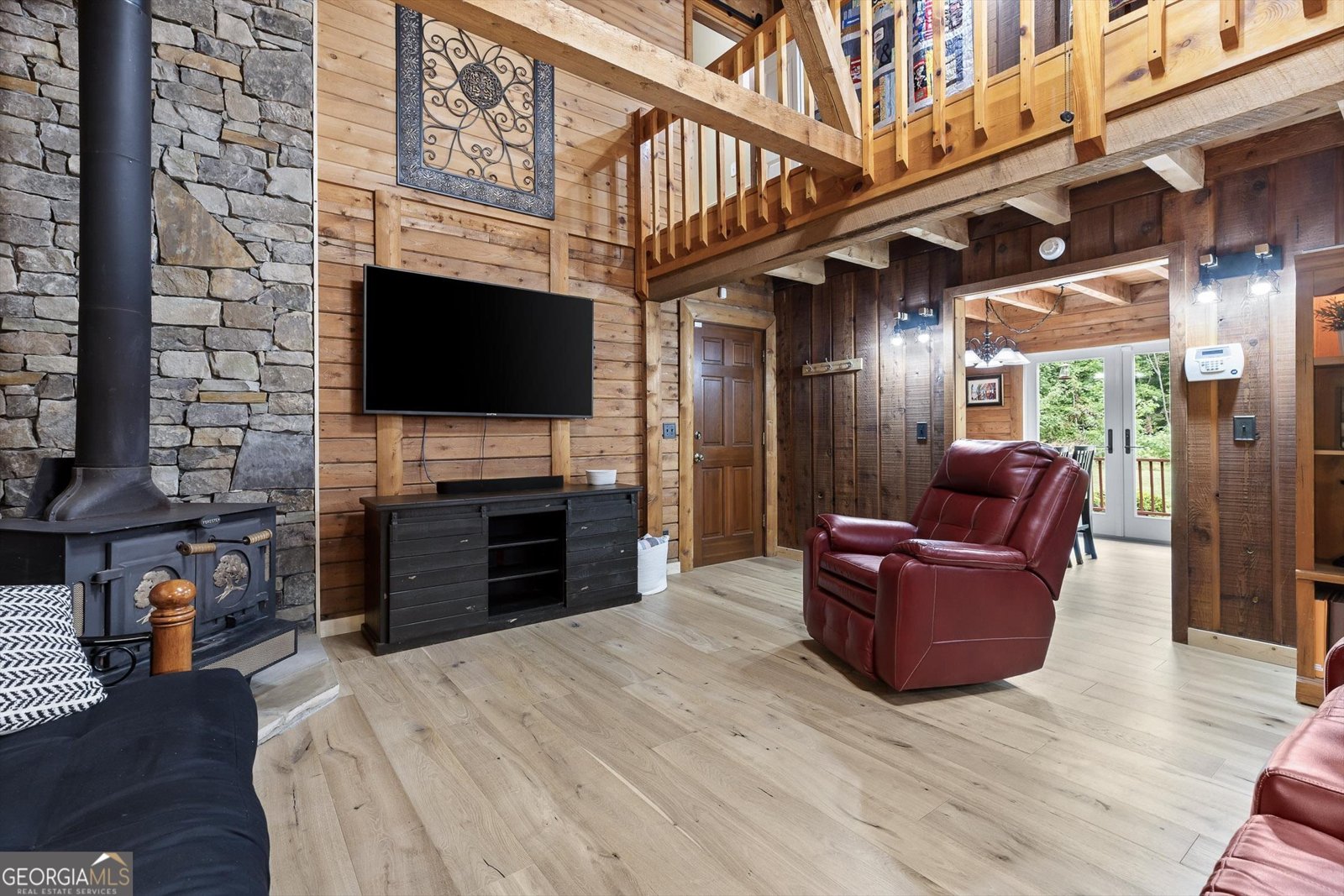 8800 Ga 301 Highway Trenton - 8