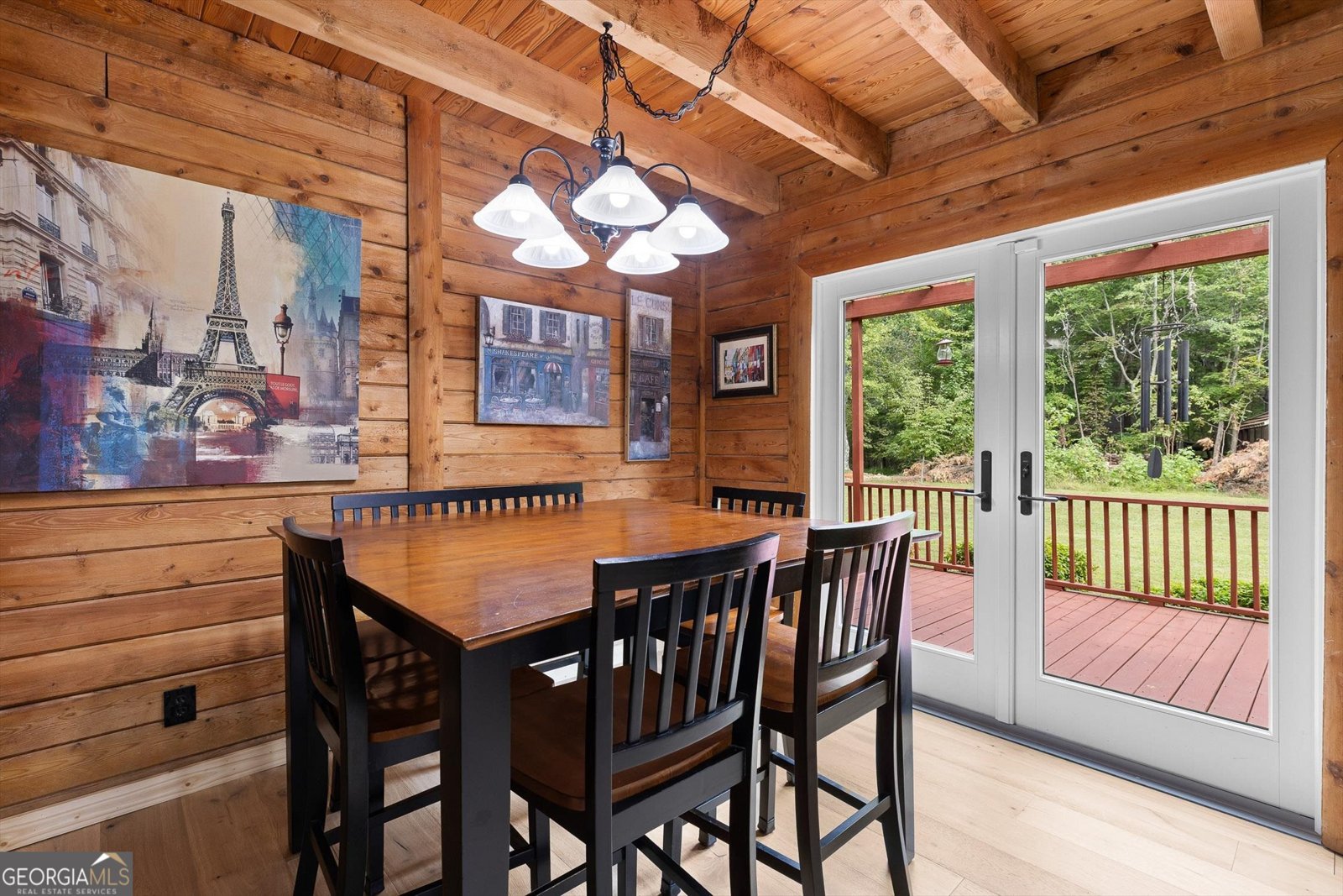 8800 Ga 301 Highway Trenton - 9