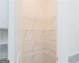 1823 Dawn Road Conyers - 1