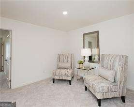 1823 Dawn Road Conyers - 21
