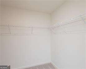 1823 Dawn Road Conyers - 9