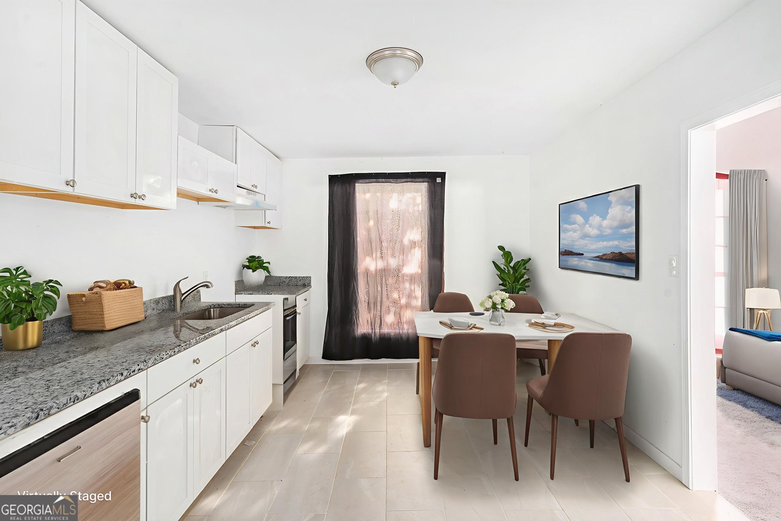 435 Cherry Street Griffin - 10