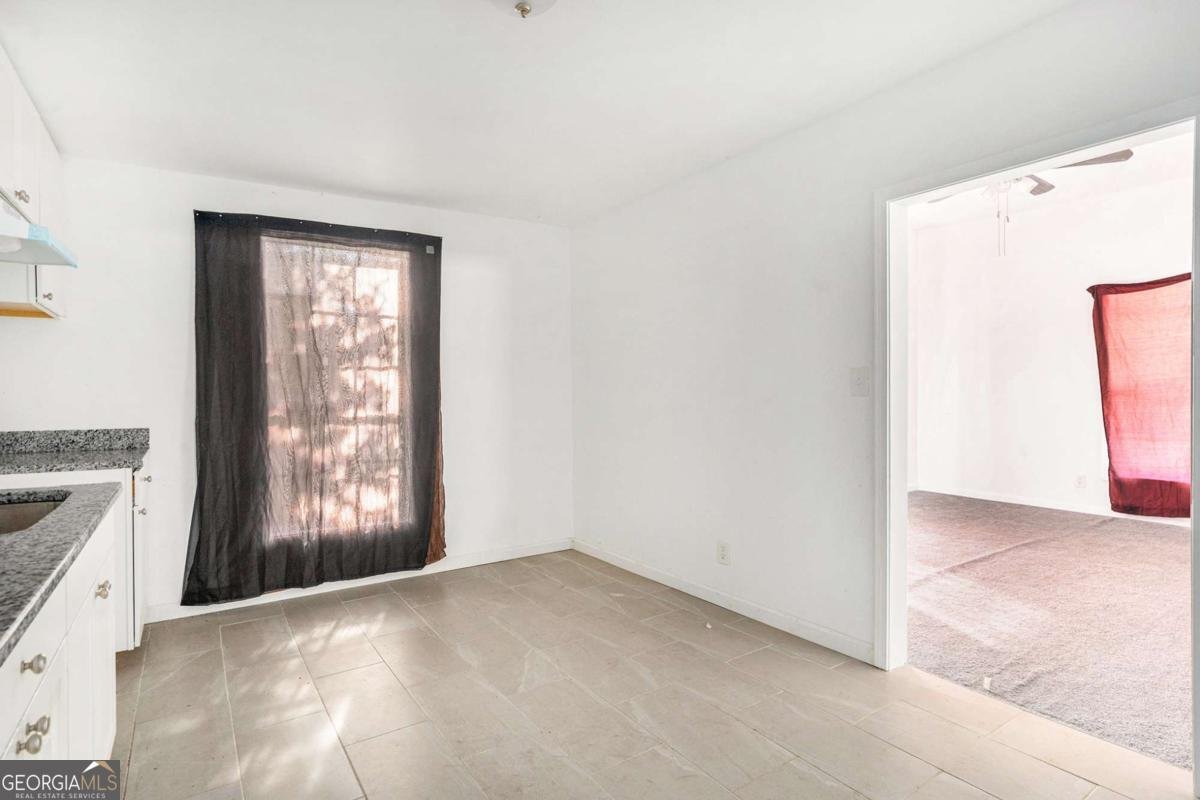 435 Cherry Street Griffin - 11