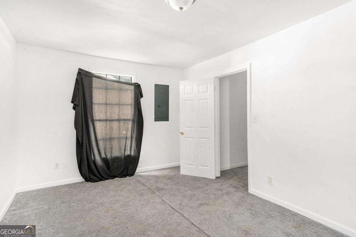435 Cherry Street Griffin - 12