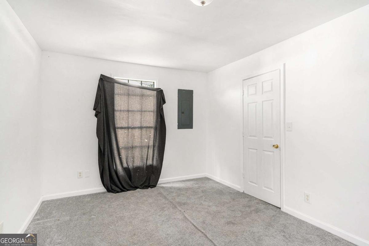 435 Cherry Street Griffin - 13