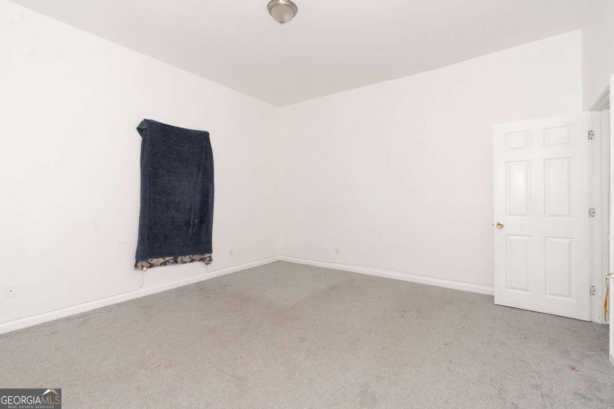 435 Cherry Street Griffin - 14