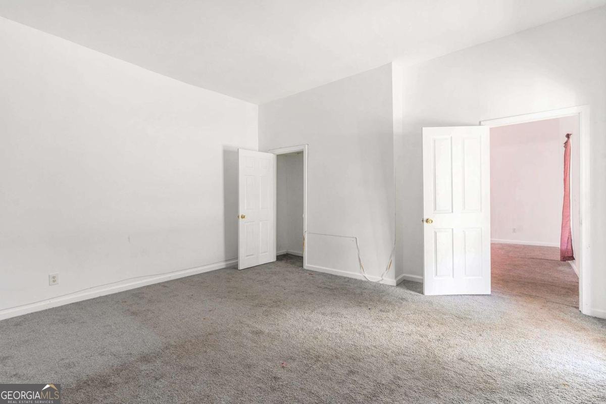 435 Cherry Street Griffin - 15