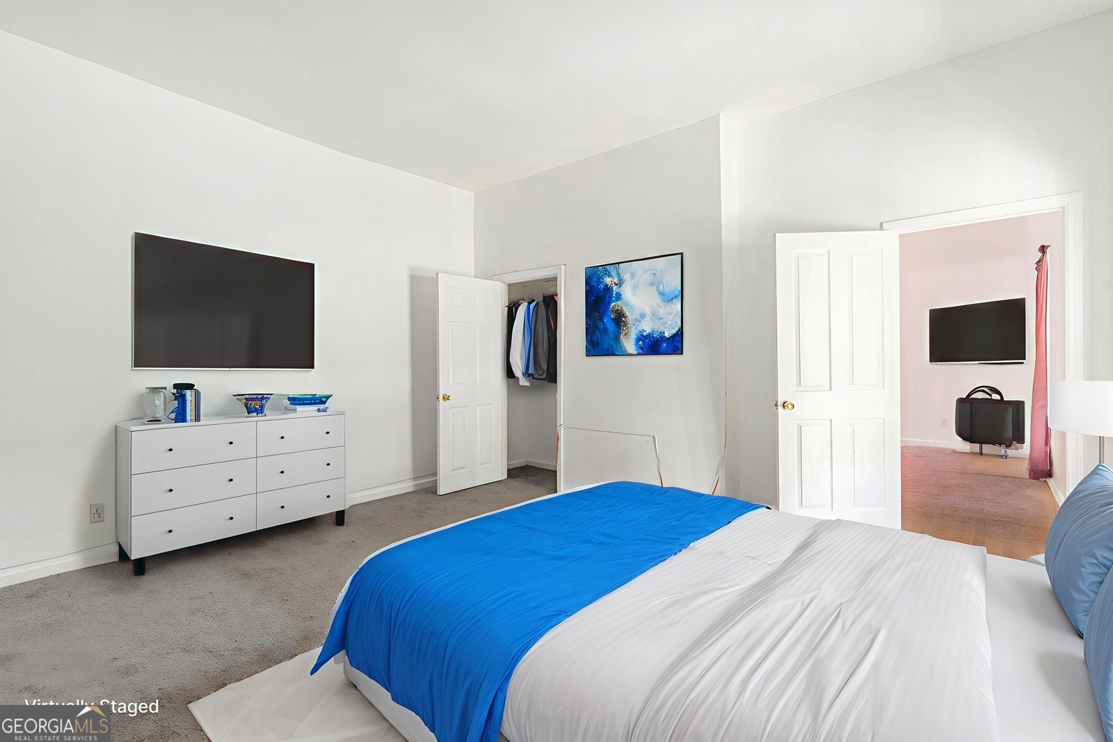 435 Cherry Street Griffin - 16