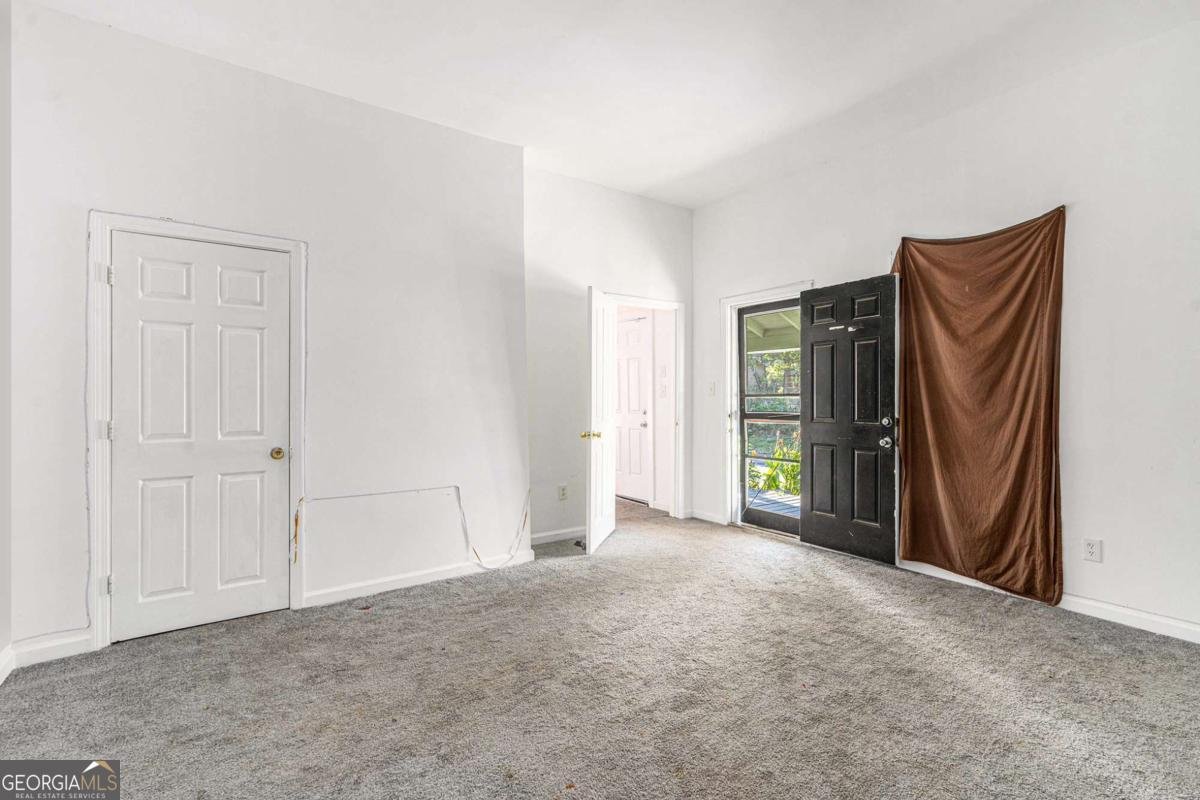 435 Cherry Street Griffin - 17