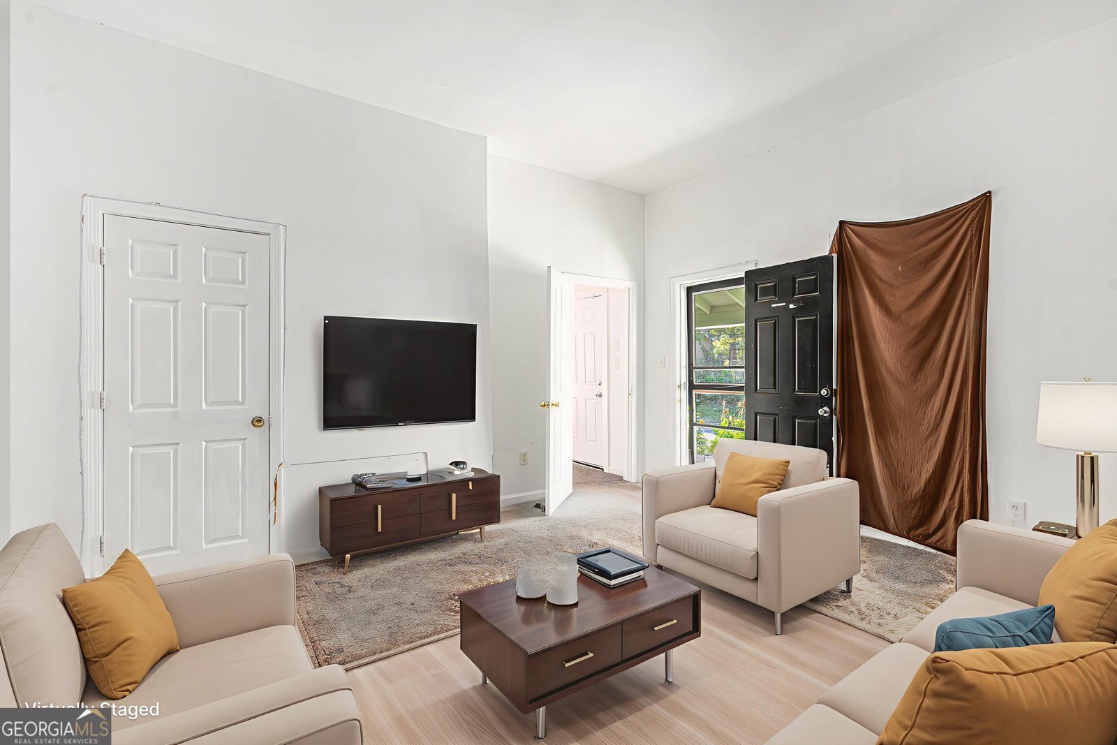 435 Cherry Street Griffin - 18