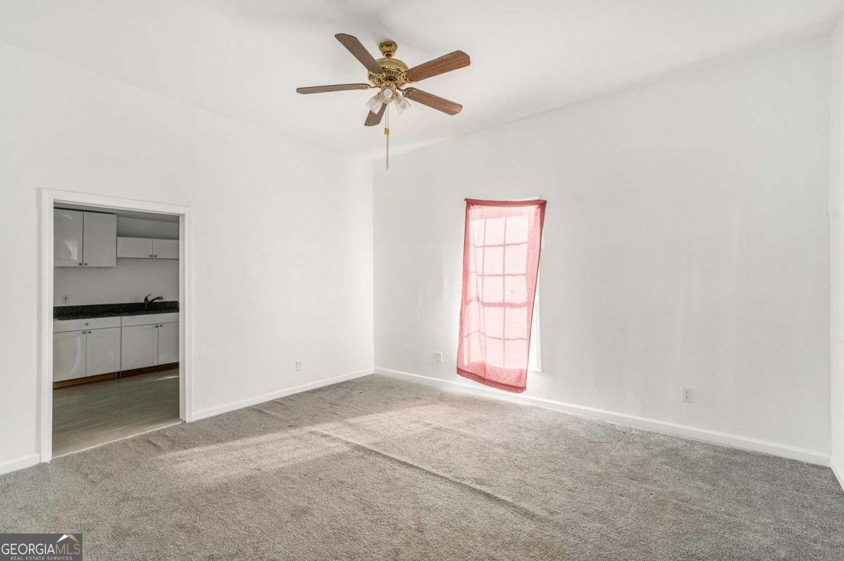 435 Cherry Street Griffin - 19