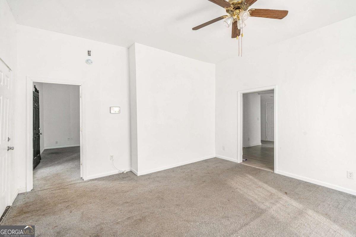 435 Cherry Street Griffin - 20