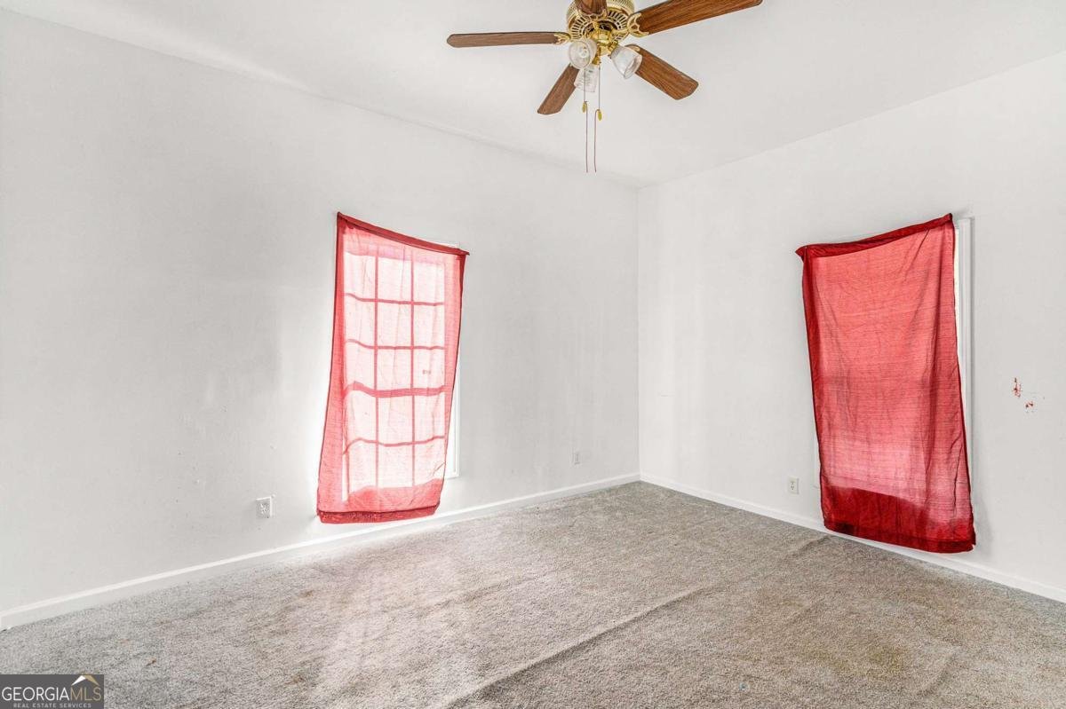 435 Cherry Street Griffin - 22