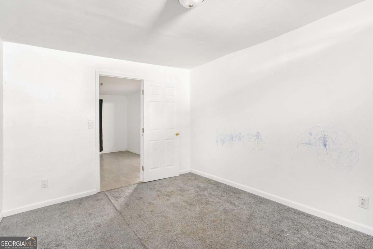 435 Cherry Street Griffin - 24