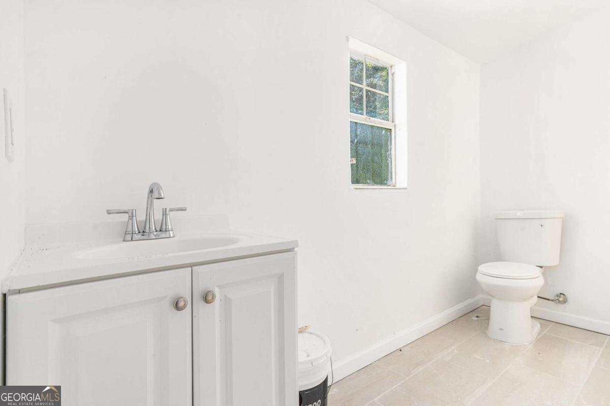 435 Cherry Street Griffin - 25