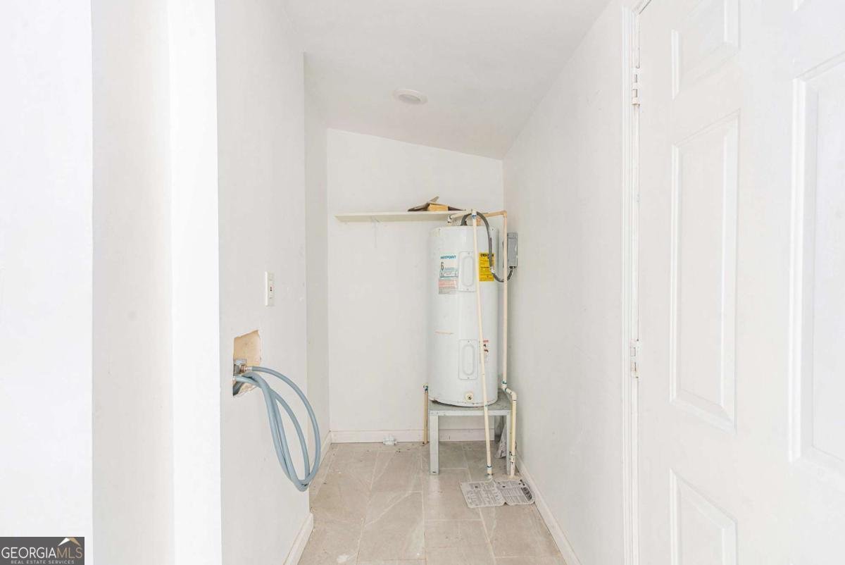 435 Cherry Street Griffin - 26