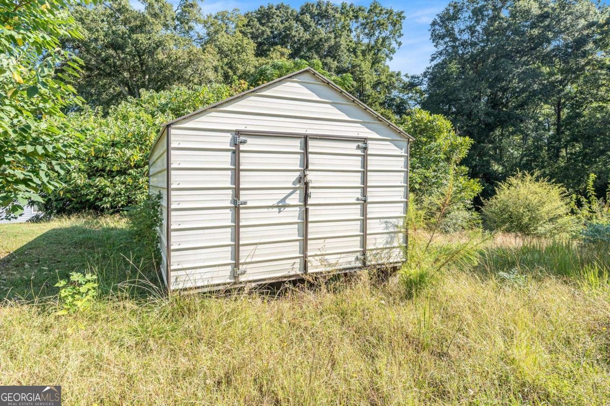 435 Cherry Street Griffin - 30