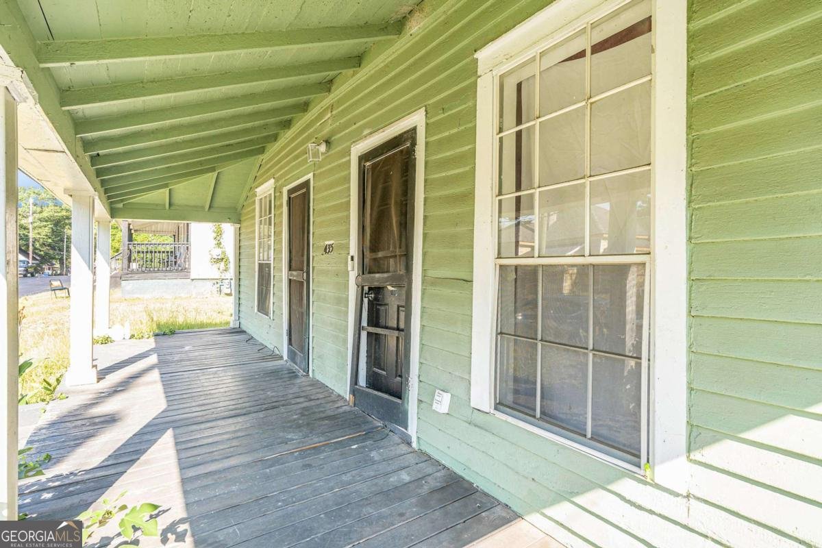 435 Cherry Street Griffin - 4