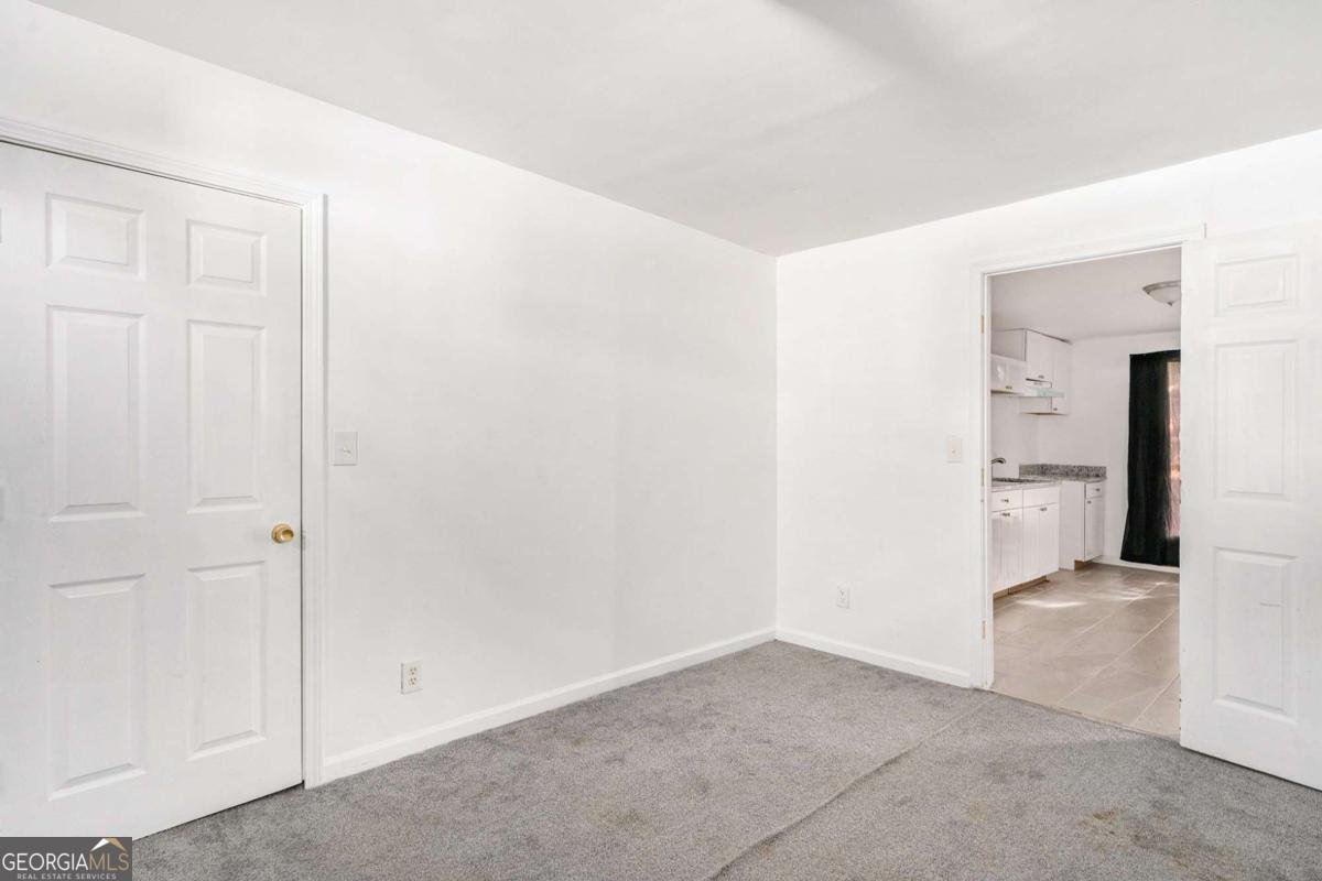 435 Cherry Street Griffin - 5