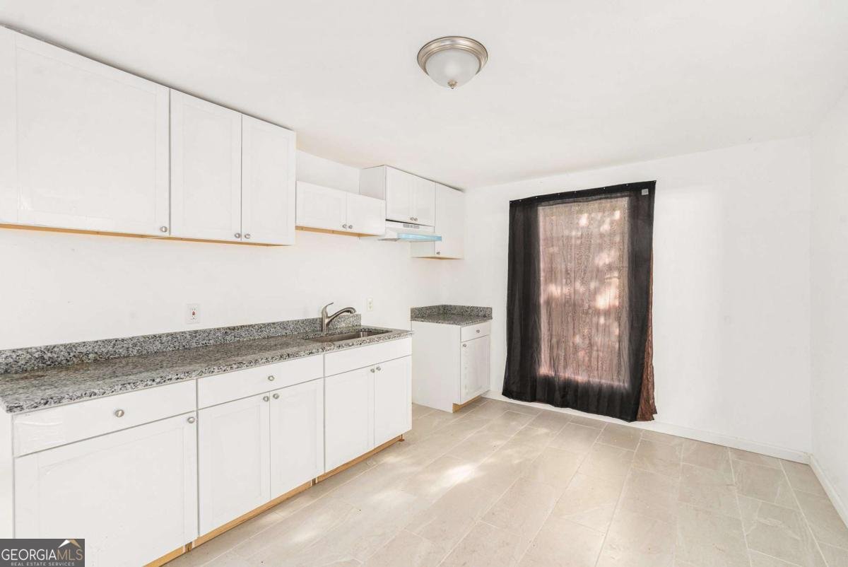 435 Cherry Street Griffin - 6