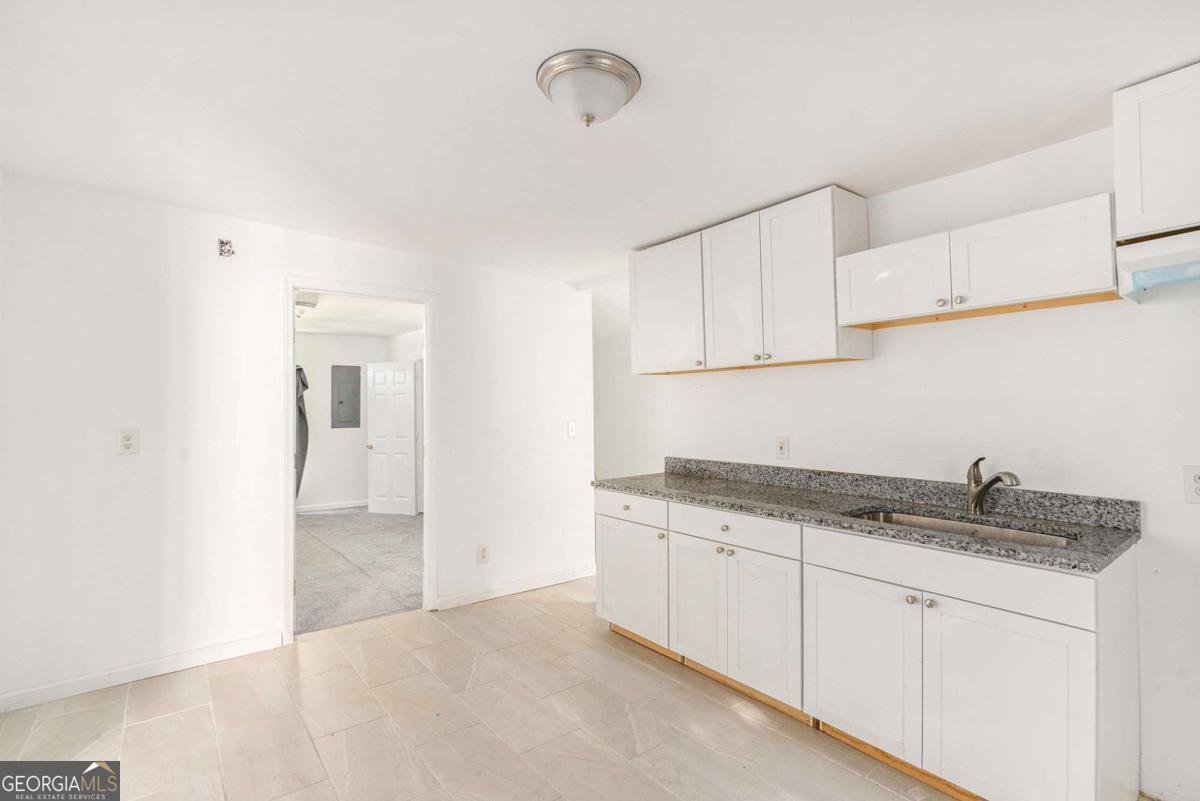 435 Cherry Street Griffin - 7