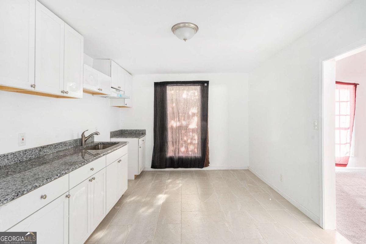435 Cherry Street Griffin - 9