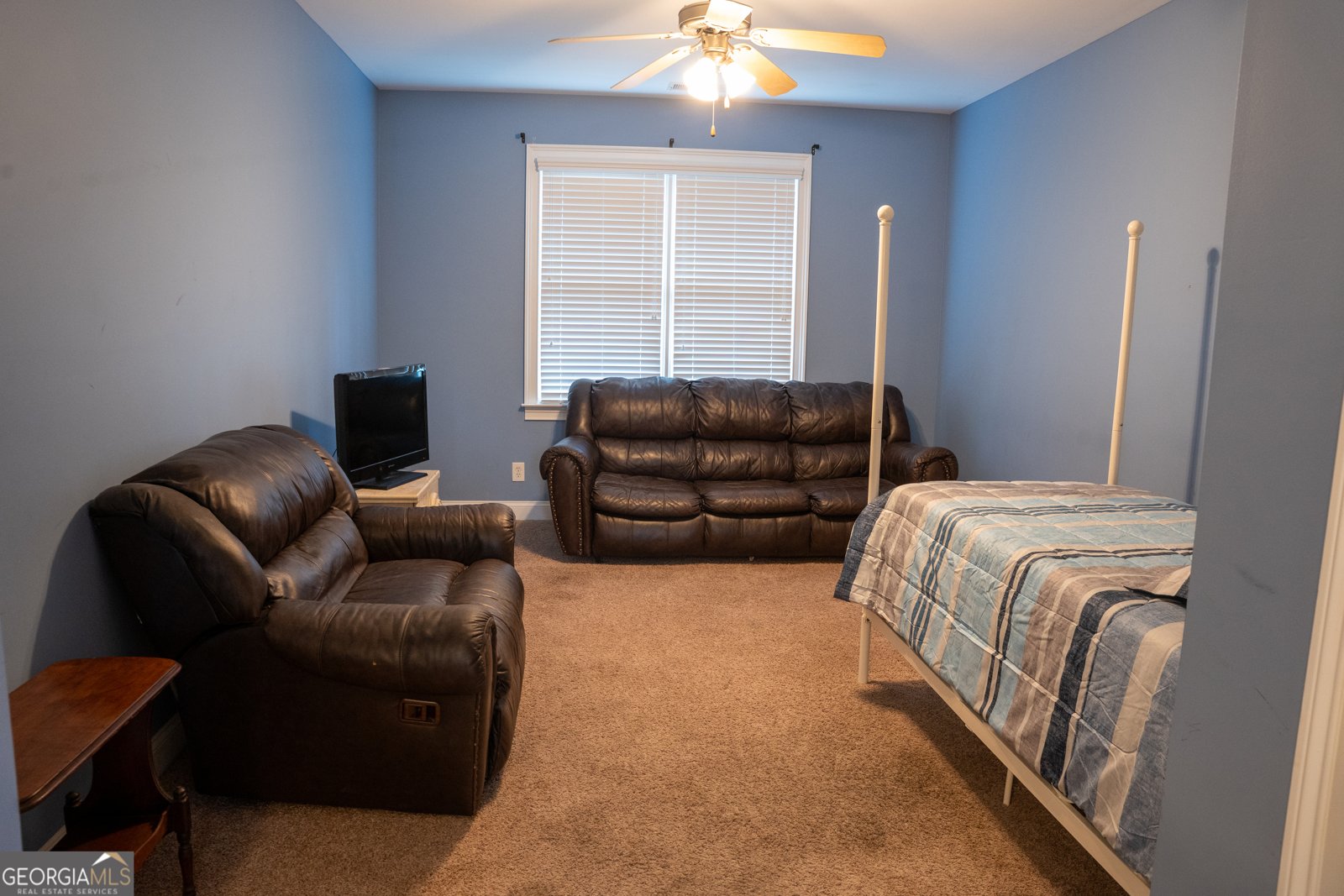 210 Enfield Lane McDonough - 10