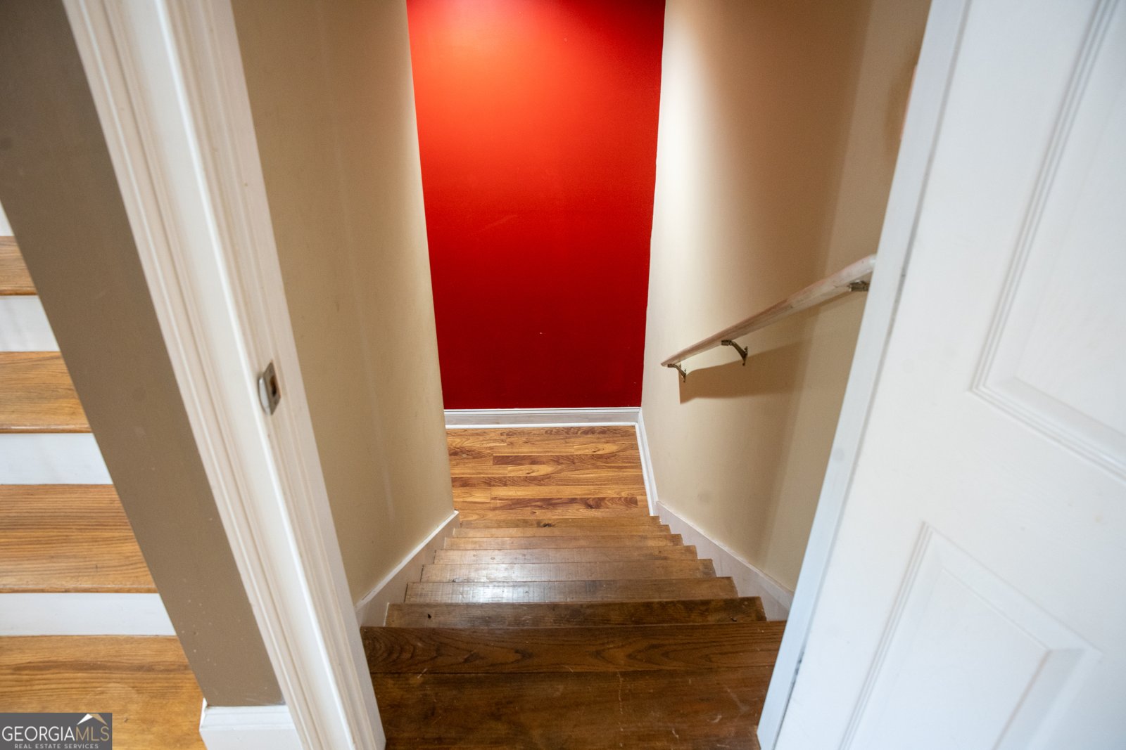 210 Enfield Lane McDonough - 11