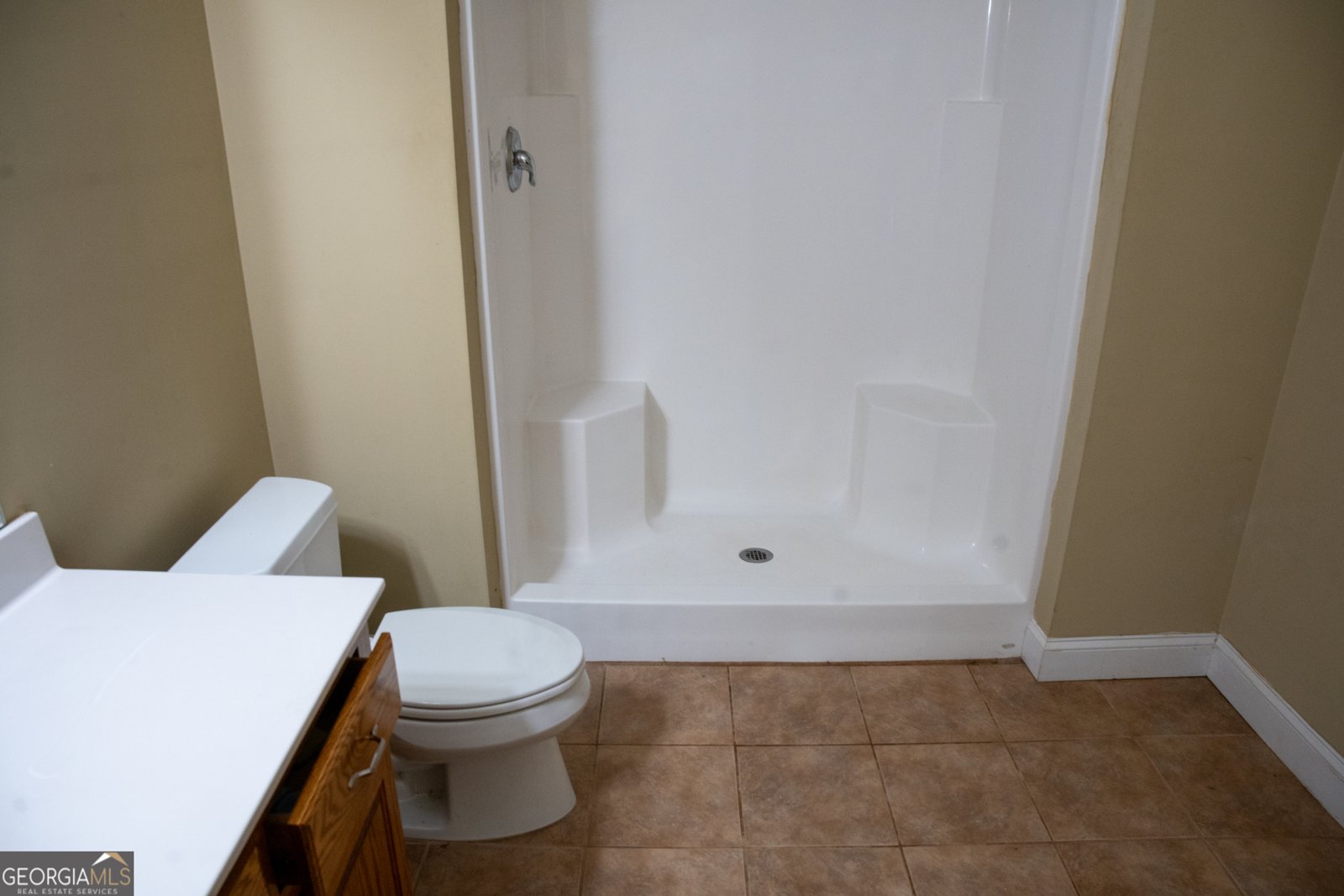 210 Enfield Lane McDonough - 15