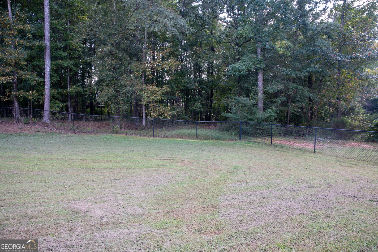 210 Enfield Lane McDonough - 16