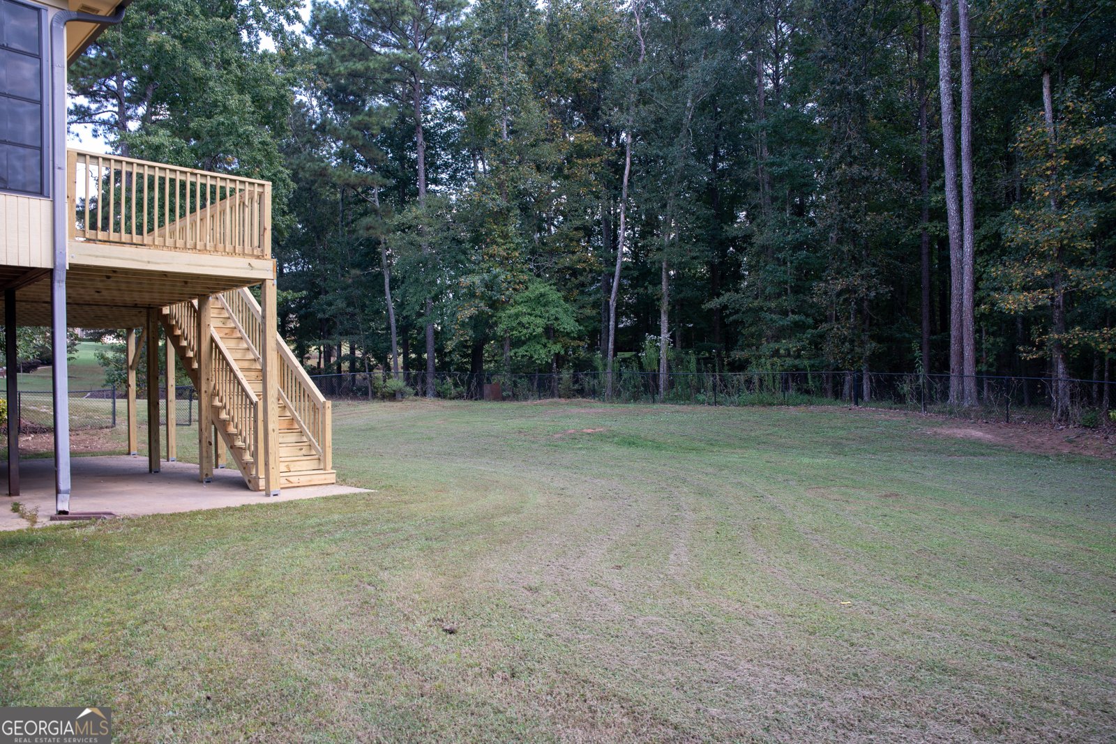 210 Enfield Lane McDonough - 17