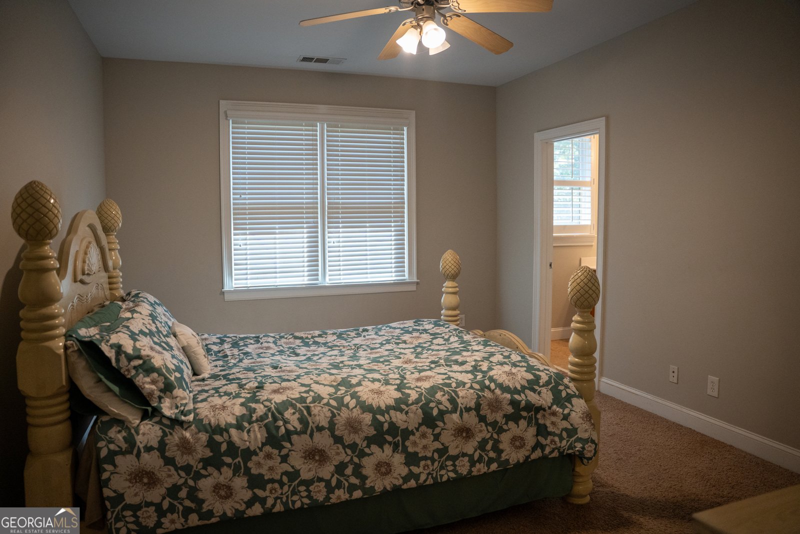 210 Enfield Lane McDonough - 3