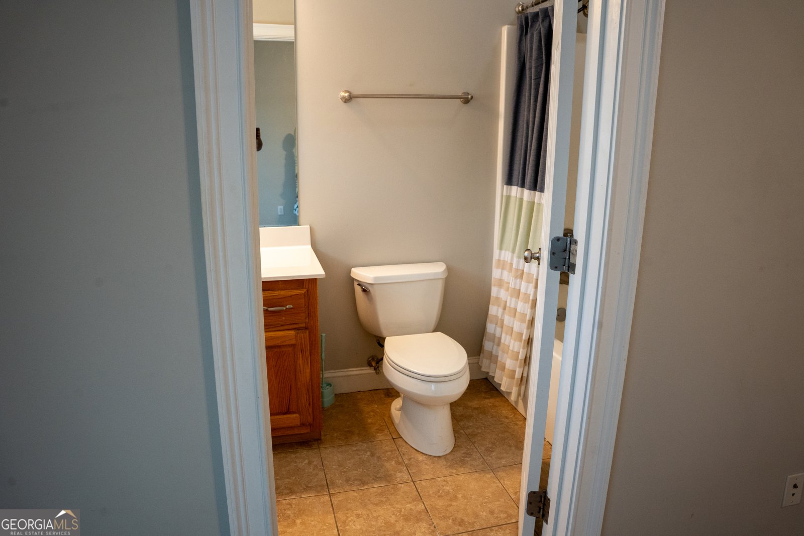 210 Enfield Lane McDonough - 4