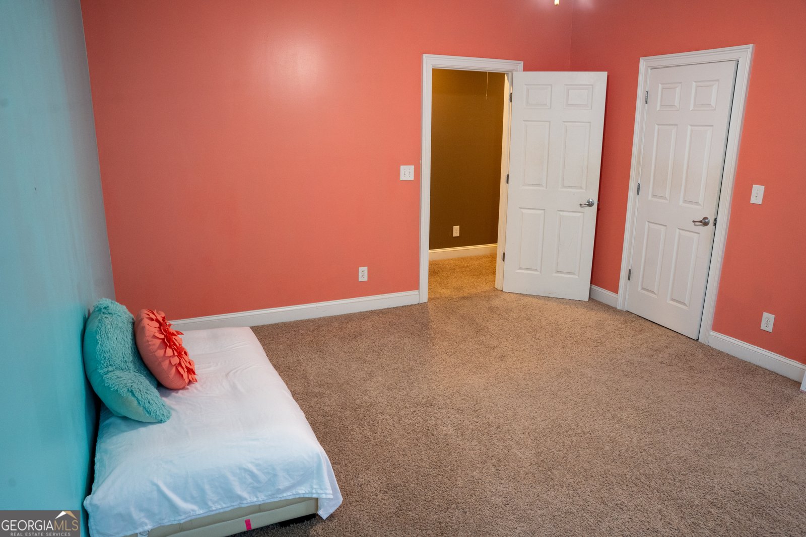 210 Enfield Lane McDonough - 5